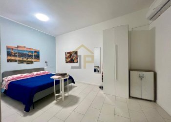 Foto 7 - Bilocale Via Dei Frangiai
 
20, Palermo - foto 7