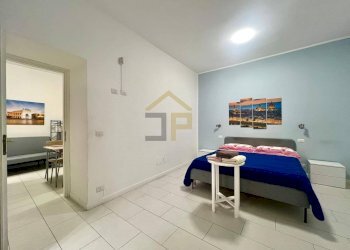 Foto 8 - Bilocale Via Dei Frangiai
 
20, Palermo - foto 8