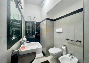 Foto 9 - Bilocale Via Dei Frangiai
 
20, Palermo - foto 9