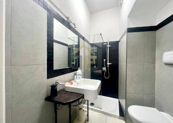 Foto 10 - Bilocale Via Dei Frangiai
 
20, Palermo - foto 10