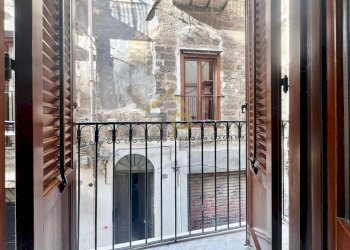 Foto 11 - Bilocale Via Dei Frangiai
 
20, Palermo - foto 11