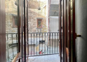 Foto 12 - Bilocale Via Dei Frangiai
 
20, Palermo - foto 12