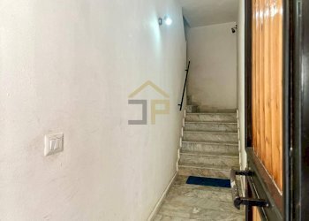 Foto 13 - Bilocale Via Dei Frangiai
 
20, Palermo - foto 13