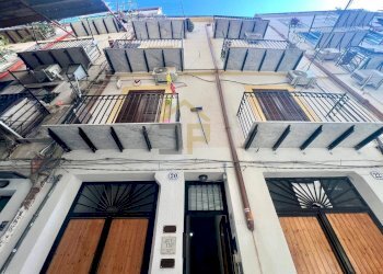 Foto 14 - Bilocale Via Dei Frangiai
 
20, Palermo - foto 14