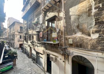Foto 15 - Bilocale Via Dei Frangiai
 
20, Palermo - foto 15