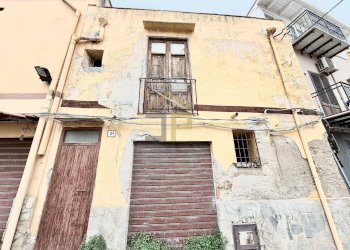 Foto 1 - Casa indipendente Piazza Mandorle
21, Palermo - foto 1