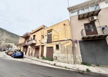 Foto 3 - Casa indipendente Piazza Mandorle
21, Palermo - foto 3