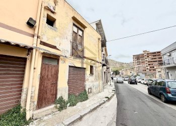 Foto 4 - Casa indipendente Piazza Mandorle
21, Palermo - foto 4