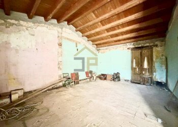 Foto 5 - Casa indipendente Piazza Mandorle
21, Palermo - foto 5