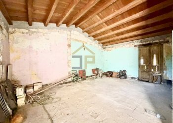 Foto 6 - Casa indipendente Piazza Mandorle
21, Palermo - foto 6