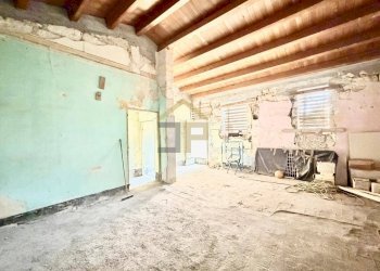 Foto 7 - Casa indipendente Piazza Mandorle
21, Palermo - foto 7