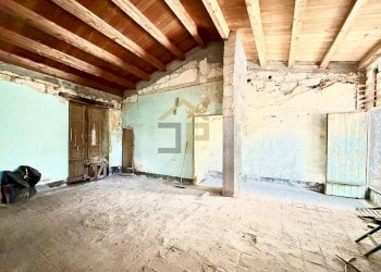 Foto 8 - Casa indipendente Piazza Mandorle
21, Palermo - foto 8