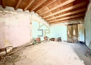 Foto 9 - Casa indipendente Piazza Mandorle
21, Palermo - foto 9