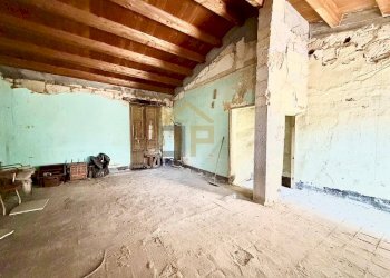 Foto 10 - Casa indipendente Piazza Mandorle
21, Palermo - foto 10