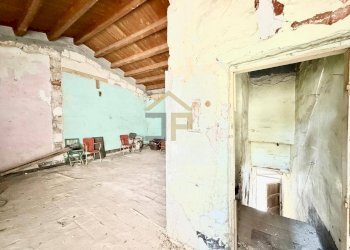 Foto 11 - Casa indipendente Piazza Mandorle
21, Palermo - foto 11