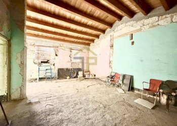 Foto 12 - Casa indipendente Piazza Mandorle
21, Palermo - foto 12