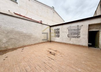 Foto 13 - Casa indipendente Piazza Mandorle
21, Palermo - foto 13