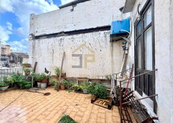 Foto 2 - Quadrilocale Via San Basilio
 
25, Palermo - foto 2