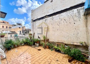 Foto 3 - Quadrilocale Via San Basilio
 
25, Palermo - foto 3