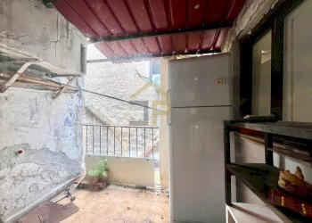 Foto 4 - Quadrilocale Via San Basilio
 
25, Palermo - foto 4