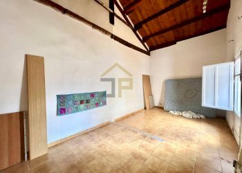 Foto 5 - Quadrilocale Via San Basilio
 
25, Palermo - foto 5