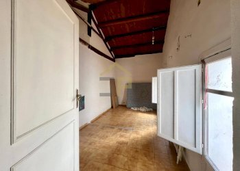 Foto 6 - Quadrilocale Via San Basilio
 
25, Palermo - foto 6