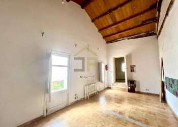 Foto 7 - Quadrilocale Via San Basilio
 
25, Palermo - foto 7