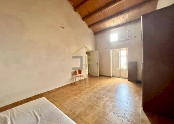 Foto 8 - Quadrilocale Via San Basilio
 
25, Palermo - foto 8