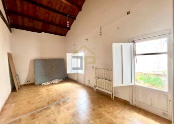 Foto 9 - Quadrilocale Via San Basilio
 
25, Palermo - foto 9