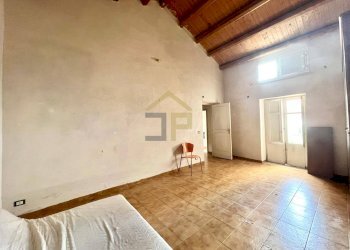 Foto 10 - Quadrilocale Via San Basilio
 
25, Palermo - foto 10