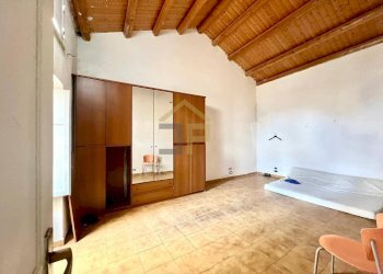 Foto 11 - Quadrilocale Via San Basilio
 
25, Palermo - foto 11