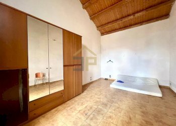 Foto 12 - Quadrilocale Via San Basilio
 
25, Palermo - foto 12