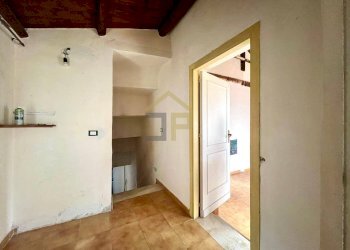 Foto 13 - Quadrilocale Via San Basilio
 
25, Palermo - foto 13