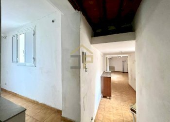 Foto 14 - Quadrilocale Via San Basilio
 
25, Palermo - foto 14