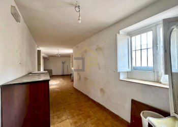 Foto 15 - Quadrilocale Via San Basilio
 
25, Palermo - foto 15