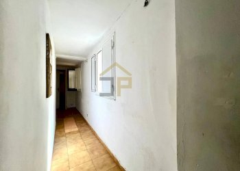 Foto 16 - Quadrilocale Via San Basilio
 
25, Palermo - foto 16