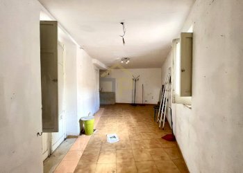 Foto 17 - Quadrilocale Via San Basilio
 
25, Palermo - foto 17