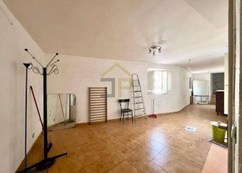 Foto 18 - Quadrilocale Via San Basilio
 
25, Palermo - foto 18