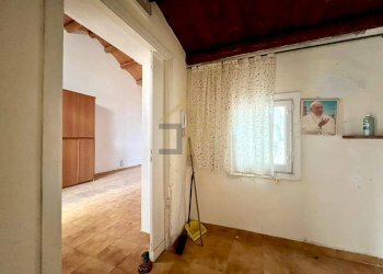 Foto 19 - Quadrilocale Via San Basilio
 
25, Palermo - foto 19