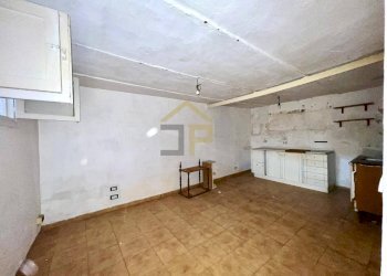 Foto 20 - Quadrilocale Via San Basilio
 
25, Palermo - foto 20