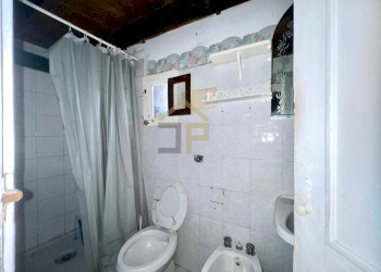 Foto 21 - Quadrilocale Via San Basilio
 
25, Palermo - foto 21