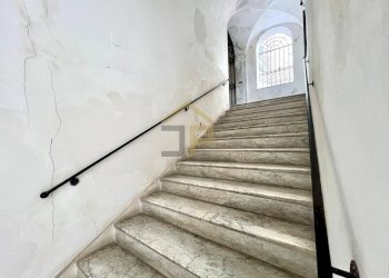 Foto 22 - Quadrilocale Via San Basilio
 
25, Palermo - foto 22