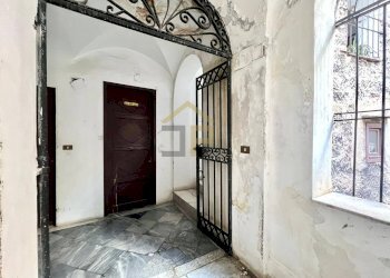 Foto 23 - Quadrilocale Via San Basilio
 
25, Palermo - foto 23