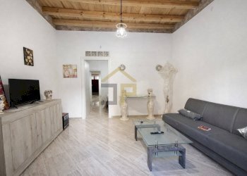 Foto 1 - Quadrilocale Via Salvatore Lo Forte
 
27, Palermo - foto 1