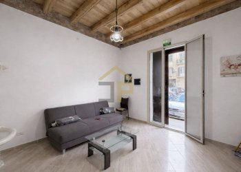 Foto 2 - Quadrilocale Via Salvatore Lo Forte
 
27, Palermo - foto 2