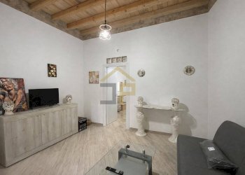 Foto 3 - Quadrilocale Via Salvatore Lo Forte
 
27, Palermo - foto 3