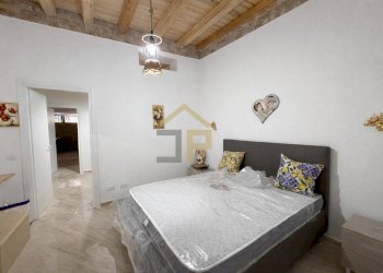 Foto 4 - Quadrilocale Via Salvatore Lo Forte
 
27, Palermo - foto 4