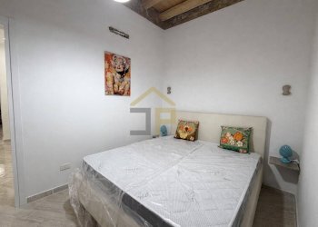 Foto 6 - Quadrilocale Via Salvatore Lo Forte
 
27, Palermo - foto 6