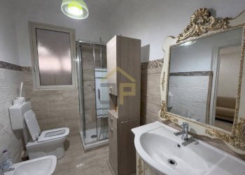 Foto 7 - Quadrilocale Via Salvatore Lo Forte
 
27, Palermo - foto 7