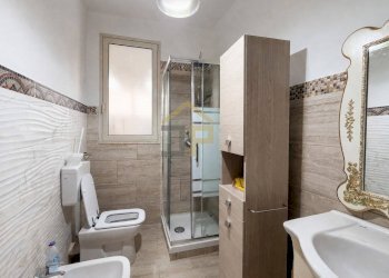 Foto 9 - Quadrilocale Via Salvatore Lo Forte
 
27, Palermo - foto 9